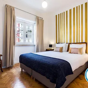 Whome | Damasceno Contemporary #59 Lisboa
