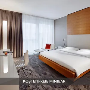 Legere Luxembourg Luxembourg