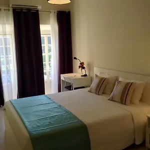 Appartement Belem