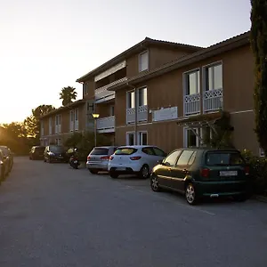https://best-western-plus-hyeres-cote-dazur.fr-provencehotel.com