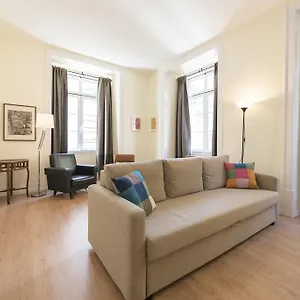 Assuncao Lisboa