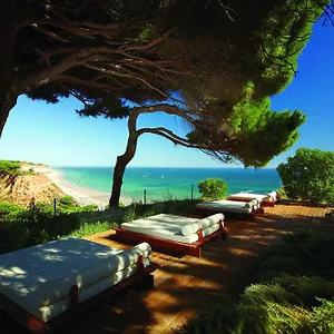 Portobay Falesia Portugal